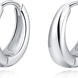 ⚠️CURRENTLY UNAVAILABLE⚠️